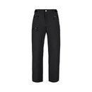 MAMMUT STONEY HS THERMO PANTS MEN Schwarz