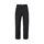 MAMMUT STONEY HS THERMO PANTS MEN Crna