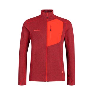 MAMMUT ACONCAGUA LIGHT ML JACKET MEN Spicy