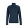 MAMMUT SNOW ML HALF ZIP PULL MEN Marine