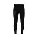 MAMMUT ACONCAGUA ML TIGHTS LONG MEN Schwarz