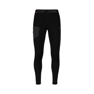 MAMMUT ACONCAGUA ML TIGHTS LONG MEN Schwarz
