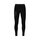 MAMMUT ACONCAGUA ML TIGHTS LONG MEN Crna