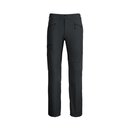 MAMMUT AENERGY SO PANTS MEN Schwarz