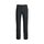 MAMMUT AENERGY SO PANTS MEN Black