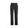 MAMMUT AENERGY SO PANTS WOMEN Schwarz