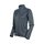 MAMMUT NAIR ML JACKET WOMEN Marine Melange