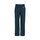 MAMMUT STONEY HS THERMO PANTS WOMEN Marine