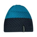 MAMMUT LA LISTE BEANIE Marine/Sapphire