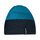 MAMMUT LA LISTE BEANIE Marine/Sapphire