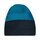 MAMMUT LA LISTE BEANIE Marine/Sapphire