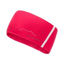 MAMMUT AENERGY HEADBAND Dragon Fruit