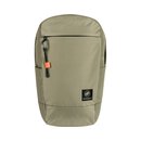 MAMMUT RUCKSACK XERON 25 Tin