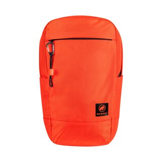 MAMMUT XERON 25 Spicy