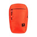 MAMMUT RUCKSACK XERON 25 Spicy