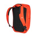 MAMMUT XERON 25 Spicy