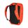 MAMMUT RUCKSACK XERON 25 Spicy