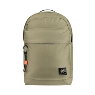 MAMMUT RUKSAK XERON 20 Tin