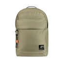 MAMMUT XERON 20 Tin