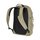 MAMMUT RUCKSACK XERON 20 Tin