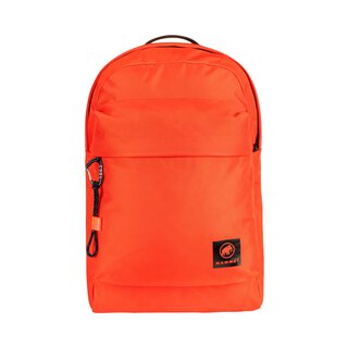 MAMMUT RUKSAK XERON 20 Spicy