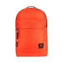 MAMMUT RUKSAK XERON 20 Spicy