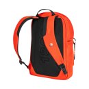 MAMMUT RUKSAK XERON 20 Spicy
