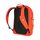 MAMMUT RUCKSACK XERON 20 Spicy