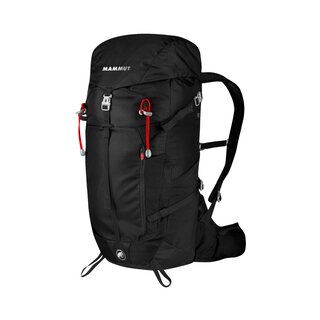 MAMMUT LITHIUM PRO 28 Black
