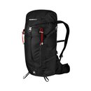 MAMMUT RUCKSACK LITHIUM PRO 28 Schwarz