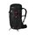 MAMMUT LITHIUM PRO 28 Black