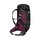 MAMMUT RUKSAK LITHIUM PRO 28 Crna