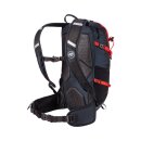 MAMMUT LITHIUM SPEED 20 Spicy/Black
