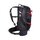 MAMMUT LITHIUM SPEED 20 Spicy/Black