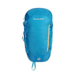 MAMMUT LITHIUM SPEED 20 Ocean