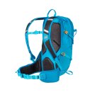 MAMMUT RUCKSACK LITHIUM SPEED 20 Ocean