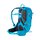 MAMMUT LITHIUM SPEED 20 Ocean