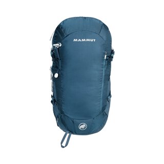 MAMMUT RUKSAK LITHIUM SPEED 15 Jay