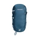 MAMMUT LITHIUM SPEED 15 Jay