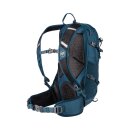 MAMMUT LITHIUM SPEED 15 Jay