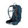 MAMMUT LITHIUM SPEED 15 Jay
