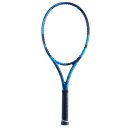 Babolat Pure Drive 2021 Set