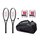 Wilson Pro Staff 97 V13.0 2021 Set