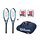Wilson Ultra 105S CV Set