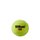 WILSON TOUR PREMIER CLAY TBALL BOX (18x4 ball can)
