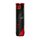Wilson Tour Premier Clay Tennisball Karton 72 Tennisb&auml;lle 18x4er Dosen