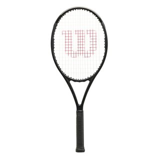 WILSON PRO STAFF TEAM V13.0 2021