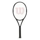 WILSON PRO STAFF TEAM V13.0 2021