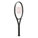 WILSON PRO STAFF TEAM V13.0 2021