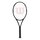 WILSON PRO STAFF TEAM V13.0 2021